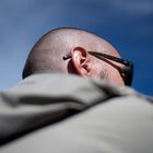 HONORIS, Oak Frost Sand-Sunrise Polarized, hi-res image number null